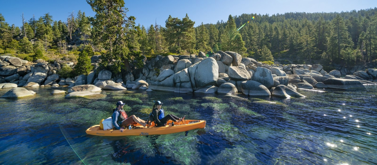 Watersporten Verkoopwinkel 3 Watersporten Verkoopwinkel -Watersporten Verkoopwinkel 2