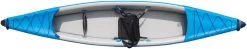 AirCanoe Cruiser 393S Dropstitch Kayak -Watersporten Verkoopwinkel aircanoe cruiser 393s 3