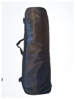 AirCanoe Full Carbon Kayak Paddle 4 Parts 220-230 Cm -Watersporten Verkoopwinkel aircanoe full carbon kayak paddle 4 parts 220 230 cm black 200 230 cm black 5