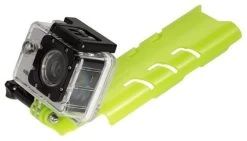 Aqua Lung Sport Atlantis 3.0 Kids -Watersporten Verkoopwinkel aqua lung sport atlantis 3 0 kids blue green one size blue green 6