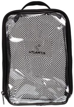 Aqua Lung Sport Atlantis 3.0 -Watersporten Verkoopwinkel aqua lung sport atlantis 3 0 white turquoise s m white turquoise 1