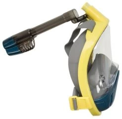 Aqua Lung Sport Atlantis 3.0 -Watersporten Verkoopwinkel aqua lung sport atlantis 3 0 yellow 12