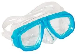 Aqua Lung Sport Atlantis Bimini Turquoise -Watersporten Verkoopwinkel aqua lung sport atlantis bimini turquoise 2