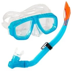 Aqua Lung Sport Atlantis Bimini Turquoise -Watersporten Verkoopwinkel aqua lung sport atlantis bimini turquoise 3