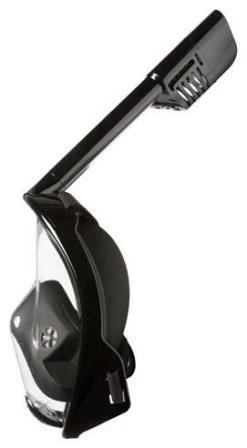 Aqua Lung Sport Atlantis -Watersporten Verkoopwinkel aqua lung sport atlantis black s m black 1