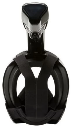 Aqua Lung Sport Atlantis -Watersporten Verkoopwinkel aqua lung sport atlantis black s m black 3