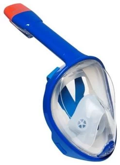 Aqua Lung Sport Atlantis -Watersporten Verkoopwinkel aqua lung sport atlantis bright blue s m bright blue 2