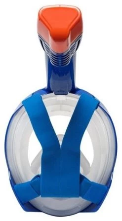 Aqua Lung Sport Atlantis -Watersporten Verkoopwinkel aqua lung sport atlantis bright blue s m bright blue 3