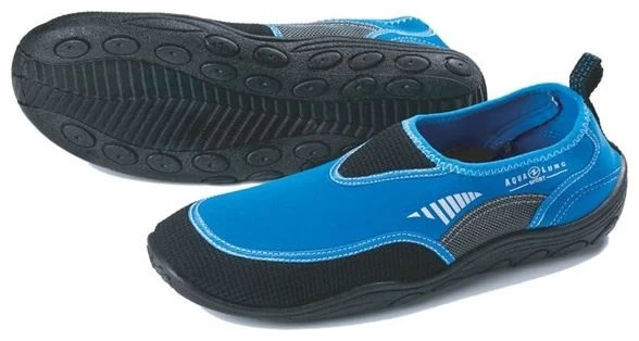 Aqua Lung Sport Beachwalker RS 1 Aqua Lung Sport Beachwalker RS