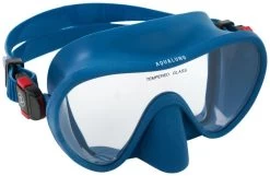 Aqua Lung Sport Nabul -Watersporten Verkoopwinkel aqua lung sport nabul navy one size navy 0