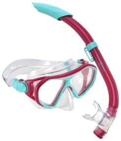 Aqua Lung Sport Urchin Combo Junior