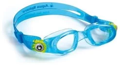 Aqua Sphere Moby Kid