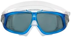 Aqua Sphere Seal 2.0 -Watersporten Verkoopwinkel aqua sphere seal 2 0 light blue white 5 1