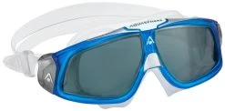 Aqua Sphere Seal 2.0 -Watersporten Verkoopwinkel aqua sphere seal 2 0 light blue white 6 1