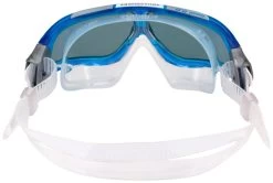 Aqua Sphere Seal 2.0 -Watersporten Verkoopwinkel aqua sphere seal 2 0 light blue white 7 1