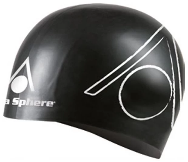 Aqua Sphere Tri Cap 1 Aqua Sphere Tri Cap