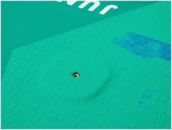 Aquatone Jungle 13'0 - SUP Only Green -Watersporten Verkoopwinkel aquatone jungle 13 0 sup only green 8