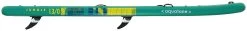 Aquatone Jungle Multi-person 13'0 Green -Watersporten Verkoopwinkel aquatone jungle multi person 13 0 2021 green 4