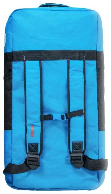 Aquatone SUP Backpack 105 L 2 Aquatone SUP Backpack 105 L - Afbeelding 2