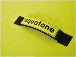 Aquatone Wave 10'6 2021 Light Green -Watersporten Verkoopwinkel aquatone wave 10 6 light green 3