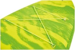 Aquatone Wave 10'6 2021 Light Green -Watersporten Verkoopwinkel aquatone wave 10 6 light green 4