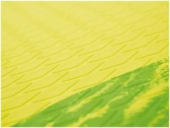 Aquatone Wave 10'6 - SUP Only 2021 Light Green -Watersporten Verkoopwinkel aquatone wave 10 6 sup only 2021 light green 3