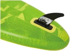 Aquatone Wave 10'6 - SUP Only 2021 Light Green -Watersporten Verkoopwinkel aquatone wave 10 6 sup only 2021 light green 6