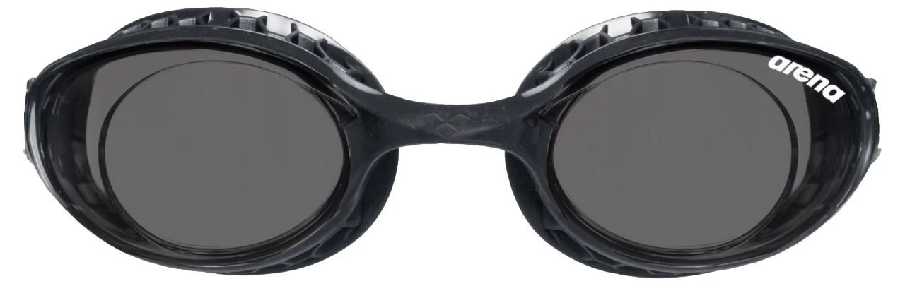 ARENA Arena Airsoft 2 ARENA Arena Airsoft - Afbeelding 2