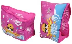 ARENA Arena Awt Soft Armband -Watersporten Verkoopwinkel arena awt soft armband koral fuchsia 1 3 y koral fuchsia 0