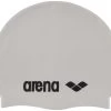 ARENA Arena Classic Silicone