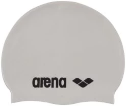 ARENA Arena Classic Silicone