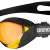 ARENA Arena Cobra Tri Swipe Mr