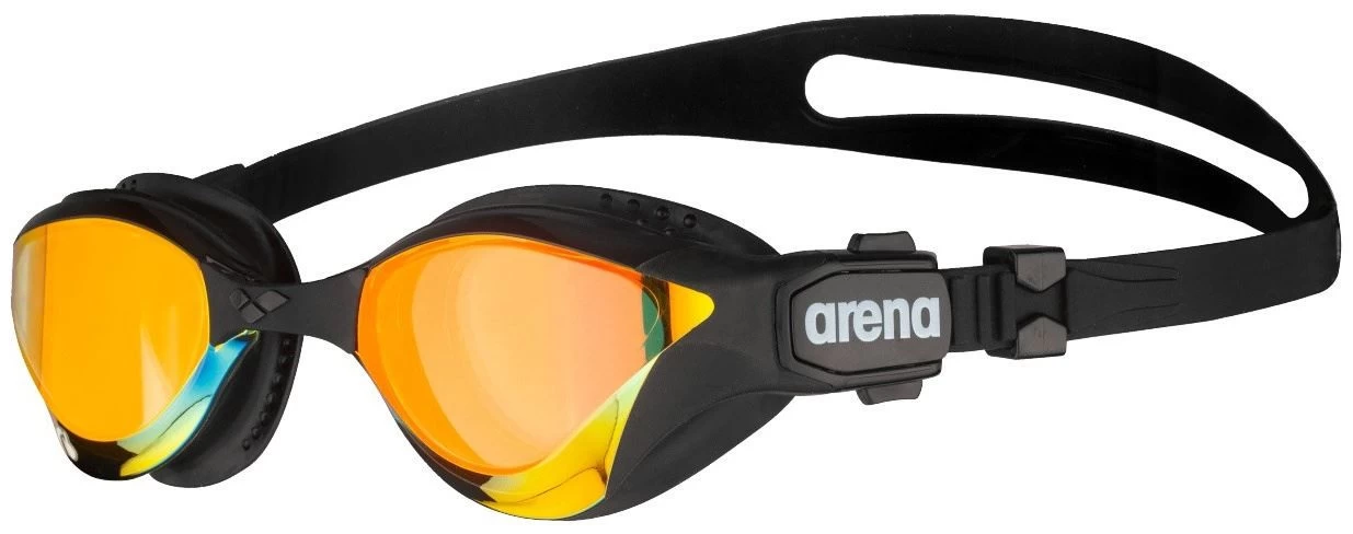 ARENA Arena Cobra Tri Swipe Mr 1 ARENA Arena Cobra Tri Swipe Mr