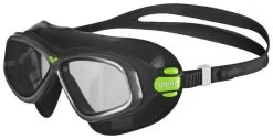ARENA Arena Orbit 2 -Watersporten Verkoopwinkel arena orbit 2 smoke black green one size smoke black green 0