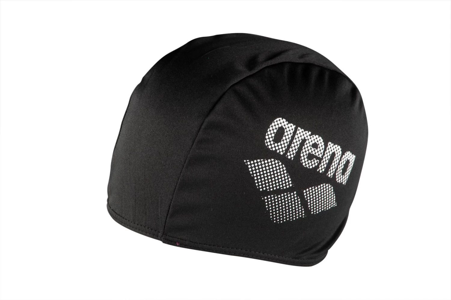 ARENA Arena Polyester II 1 ARENA Arena Polyester II