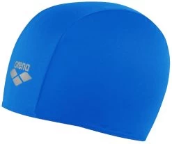 ARENA Arena Polyester -Watersporten Verkoopwinkel arena polyester royal one size royal 0