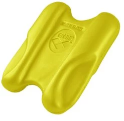 ARENA Arena PullKick Yellow Yellow