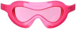 ARENA Arena Spider Kids Mask -Watersporten Verkoopwinkel arena spider kids mask pink freak rose pink 3 1