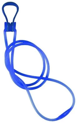 ARENA Arena Strap Nose Clip Pro -Watersporten Verkoopwinkel arena strap nose clip pro 2