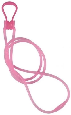 ARENA Arena Strap Nose Clip Pro -Watersporten Verkoopwinkel arena strap nose clip pro 3