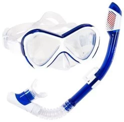 Atlantis Abaco Combo -Watersporten Verkoopwinkel atlantis abaco combo dark blue 2