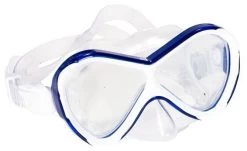 Atlantis Abaco Combo -Watersporten Verkoopwinkel atlantis abaco combo dark blue 3