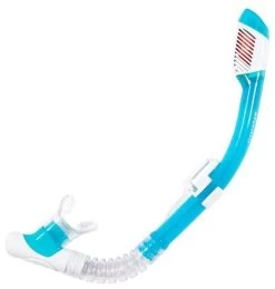 Atlantis Abaco Combo -Watersporten Verkoopwinkel atlantis abaco combo white turquoise 4