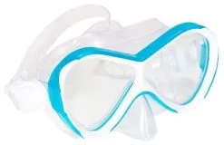 Atlantis Abaco Combo -Watersporten Verkoopwinkel atlantis abaco combo white turquoise 6