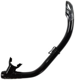 Atlantis Samana Pro Combo -Watersporten Verkoopwinkel atlantis samana pro combo black grey one size black grey 2