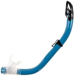 Atlantis Samana Pro Combo -Watersporten Verkoopwinkel atlantis samana pro combo black petrol blue one size black petrol blue 2