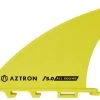 Aztron 5" All-Round Nylon Fin