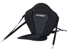 Aztron Kayak SUP Seat Black