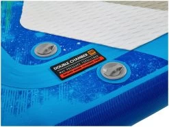 Aztron Mercury 2.0 All-Round 10'10 2021 -Watersporten Verkoopwinkel aztron mercury 2 0 all round 10 10 3