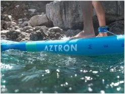 Aztron Mercury 2.0 All-Round 10'10 2021 -Watersporten Verkoopwinkel aztron mercury 2 0 all round 10 10 5